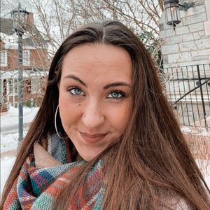 Meet your Posher, Reece